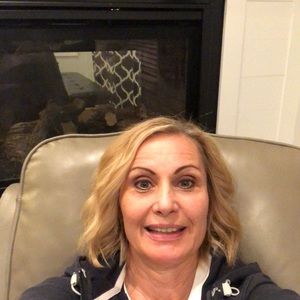 Meet your Posher, Janie